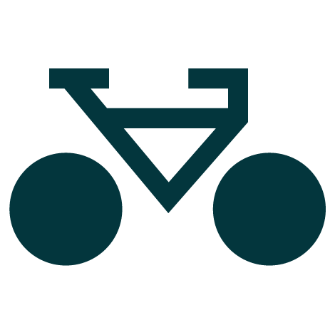 Z3n Tests (zendesk/1649708562) Help Center home page